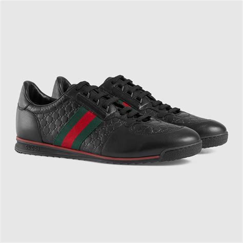 gucci schuhe herren sale